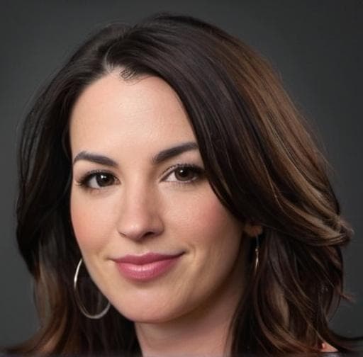 Jennifer L. Armentrout