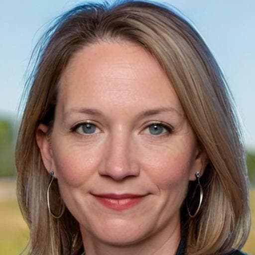 Jennifer L. Holm