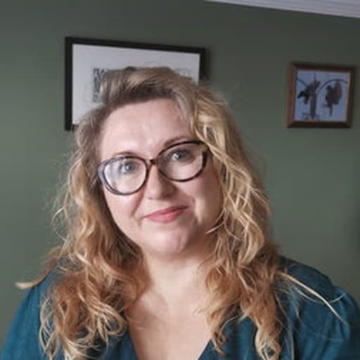 Jenny Bayliss