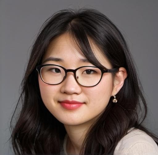 Jenny Han