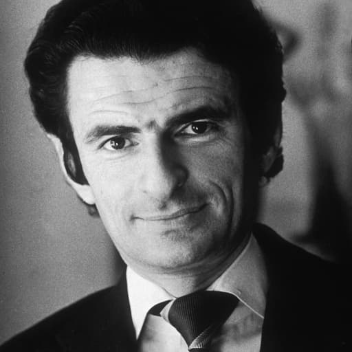 Jerzy Kosiński