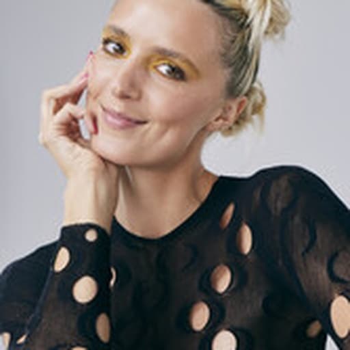 Jessie Inchauspe