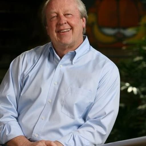 Jim Davis