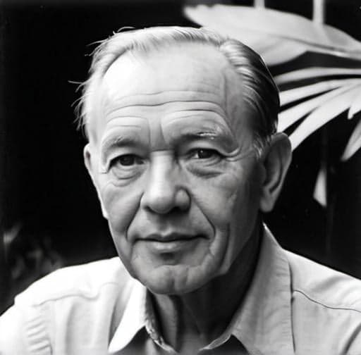Jim Thompson
