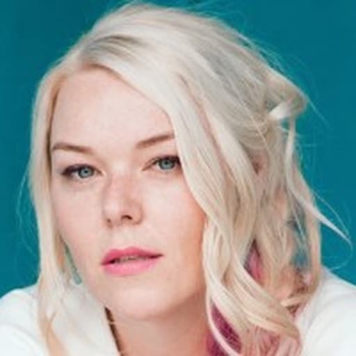 Jo Watson