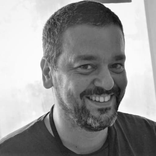 Joann Sfar