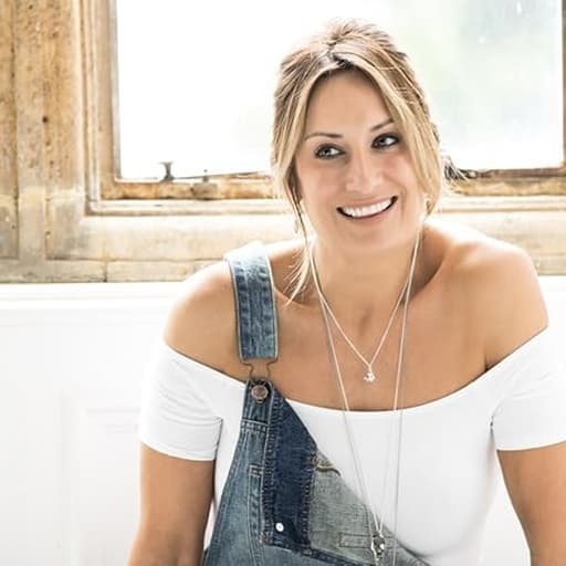 Jodi Ellen Malpas