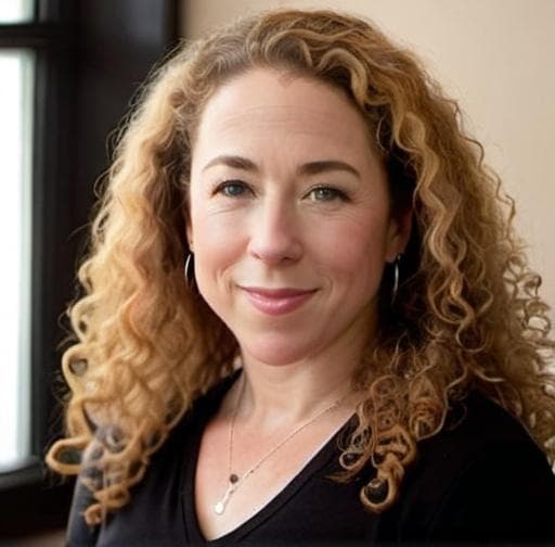 Jodi Picoult