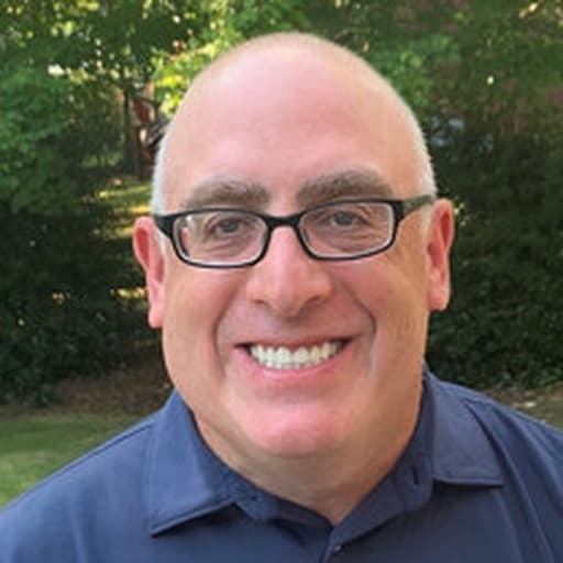 Joe Posnanski