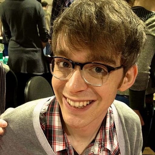 John Allison