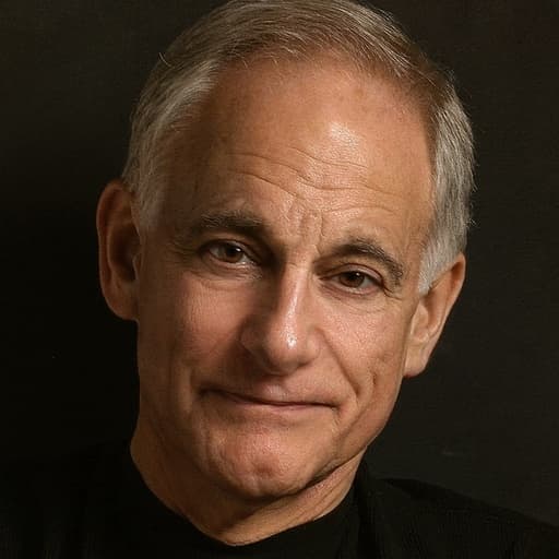 John Berendt