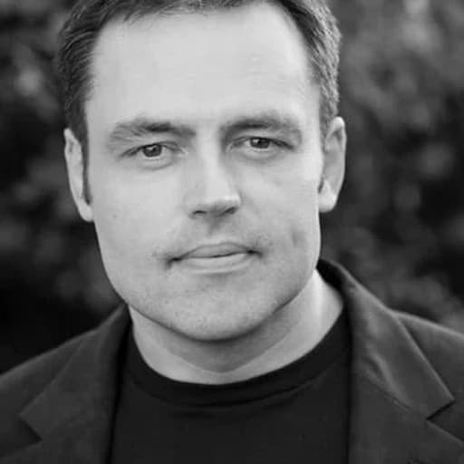 John Burley