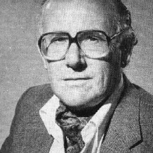 John Christopher