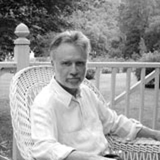 John Crowley
