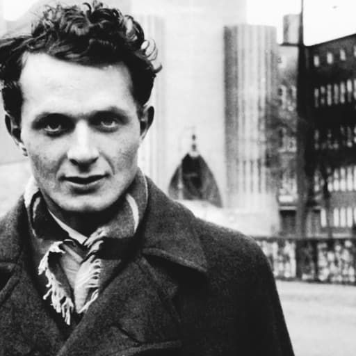 John Fante