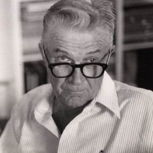 John Graves
