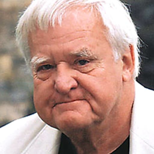 John Jakes