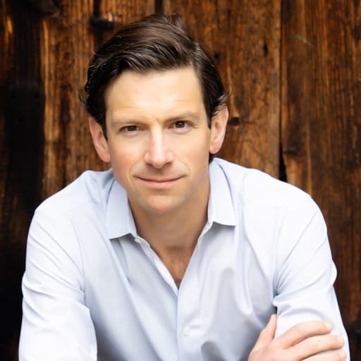 John Kaag
