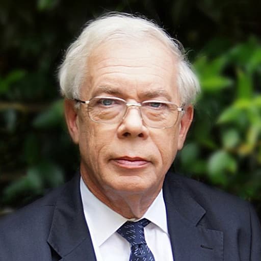 John Kay
