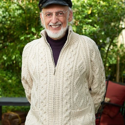 John M. Gottman
