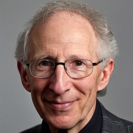 John      Piper