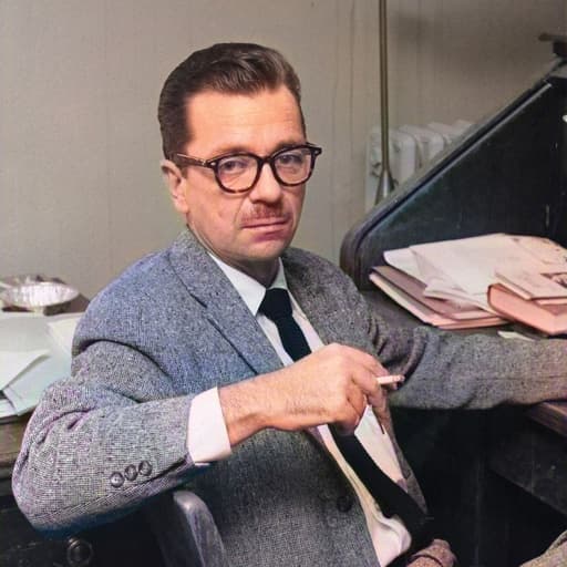 John  Williams