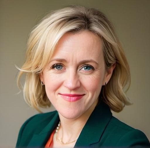 Jojo Moyes