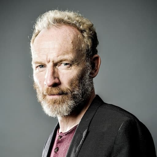 Jón Kalman Stefánsson