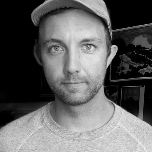 Jon Klassen