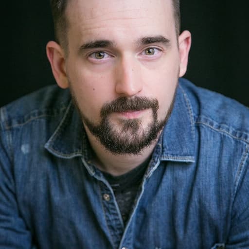 Jonathan  French
