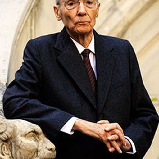 José Saramago