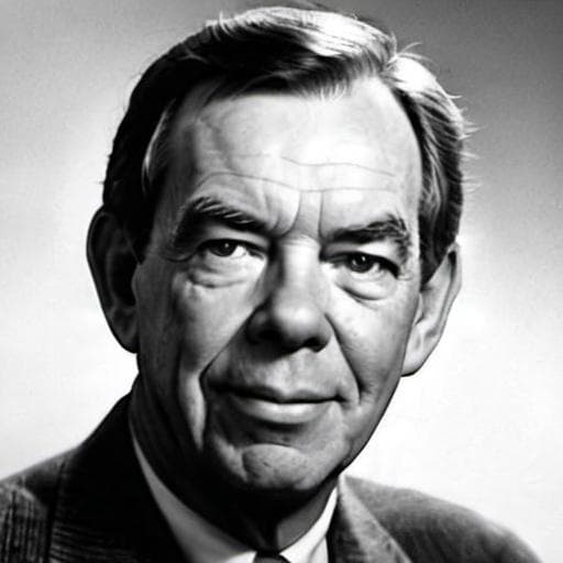 Joseph Campbell