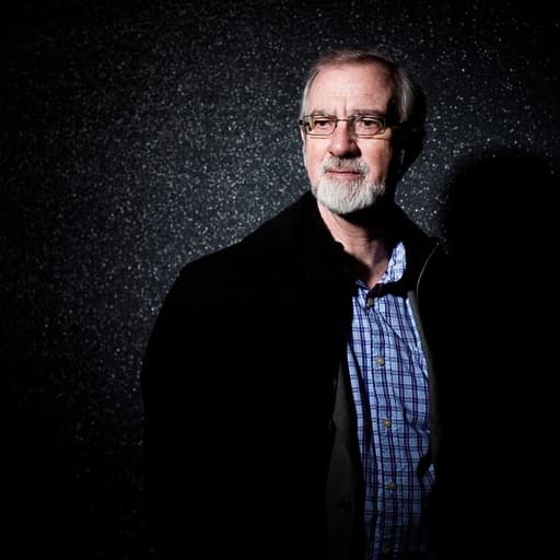 Joseph  Delaney