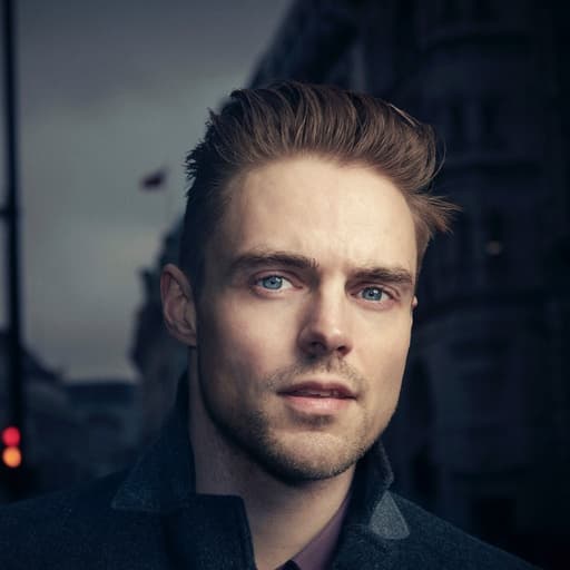 Joseph  Knox