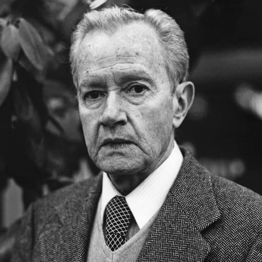 Juan Rulfo