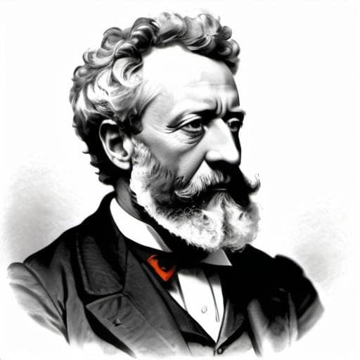 Jules Verne