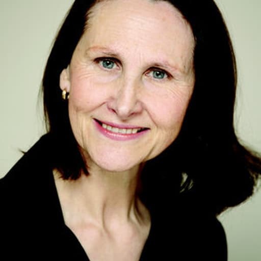 Julia   Fox