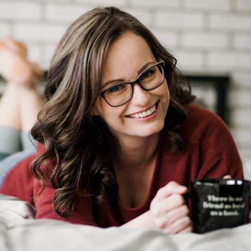 Julia Jarrett