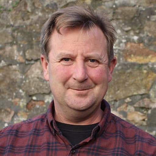 Julian Baggini