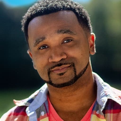 Julian Winters