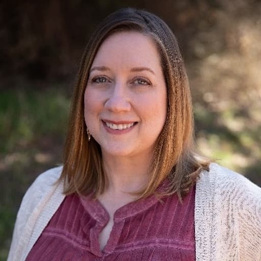 Julie Kibler
