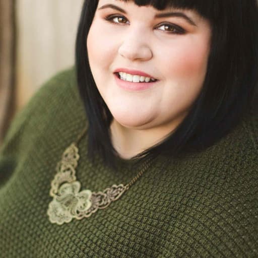 Julie   Murphy