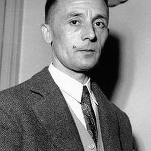Julien Gracq