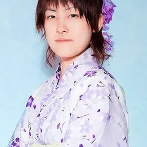 Jun Mochizuki