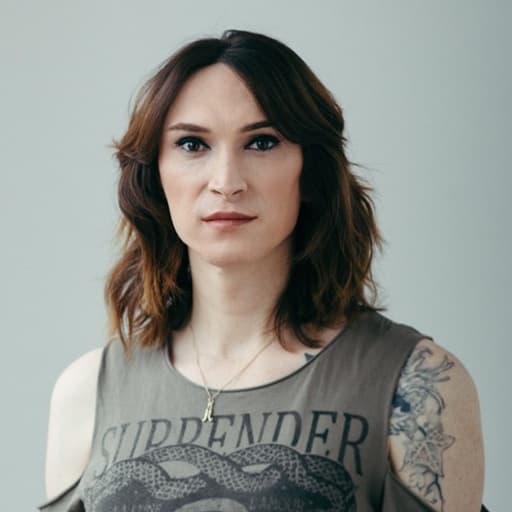 Juno  Dawson