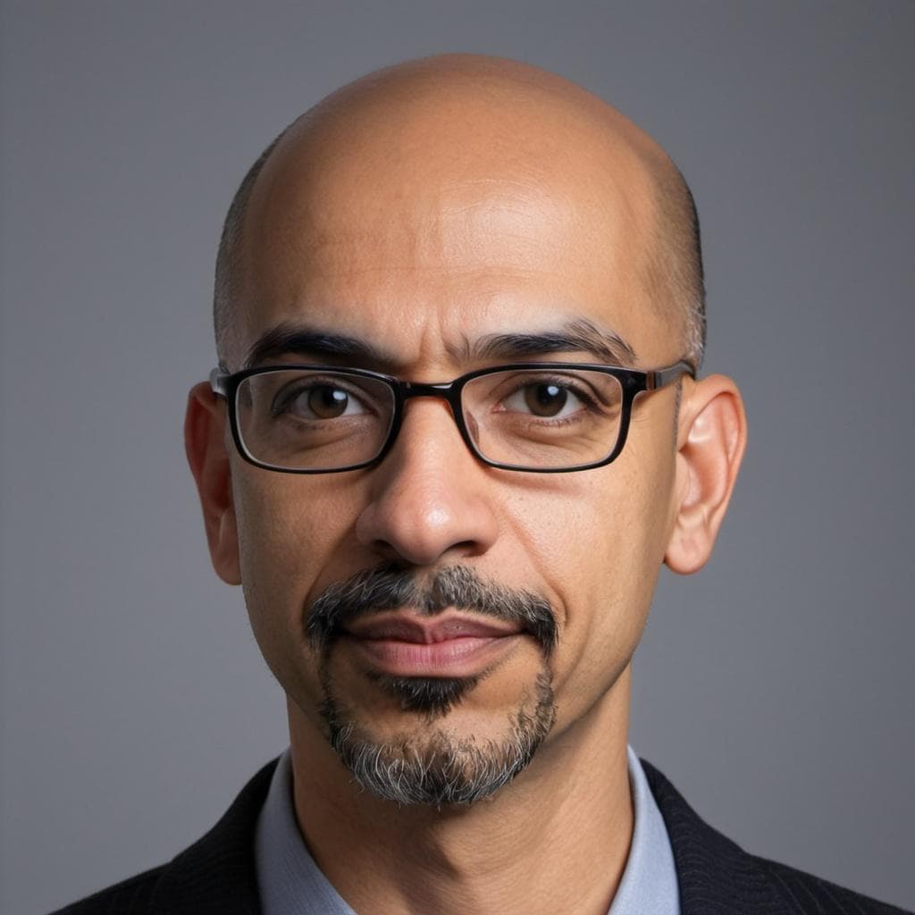 Junot Díaz