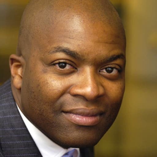 Justice Malala