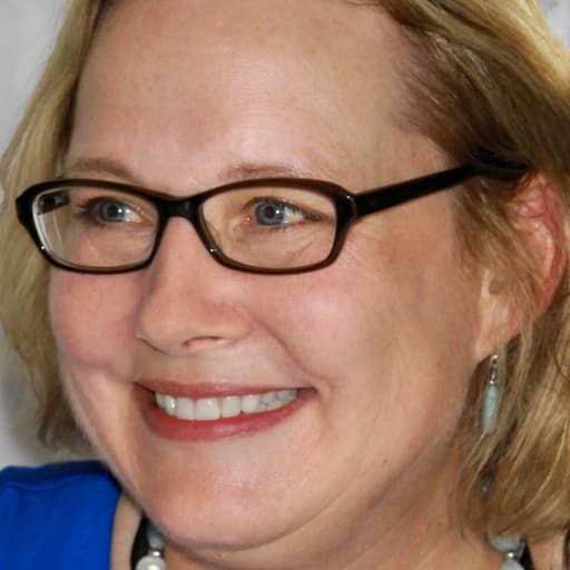 K.A. Applegate
