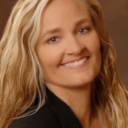 K.A. Knight