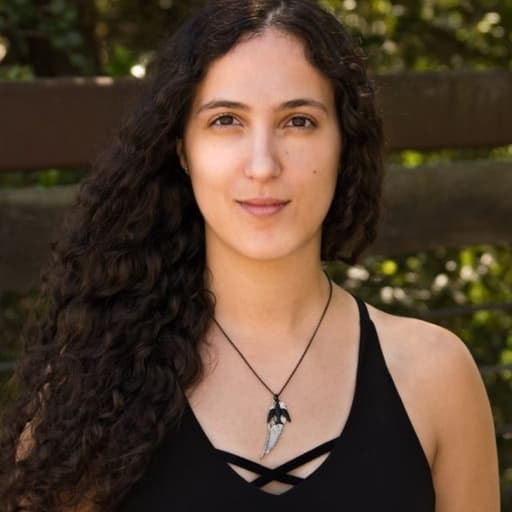 Kalyn Josephson